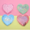 Love Maze Children's educational plastic toys as gifts, Gashapon Party toys details Picture